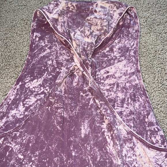 Lululemon Element Tank - Picture 7 of 7